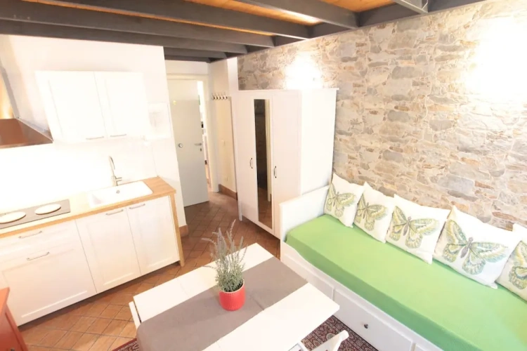 Business Suite