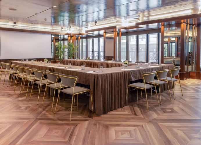 Park Hyatt Milano photo 15