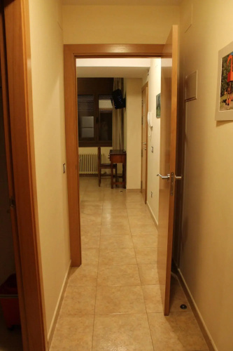 Apartaments Vilaró