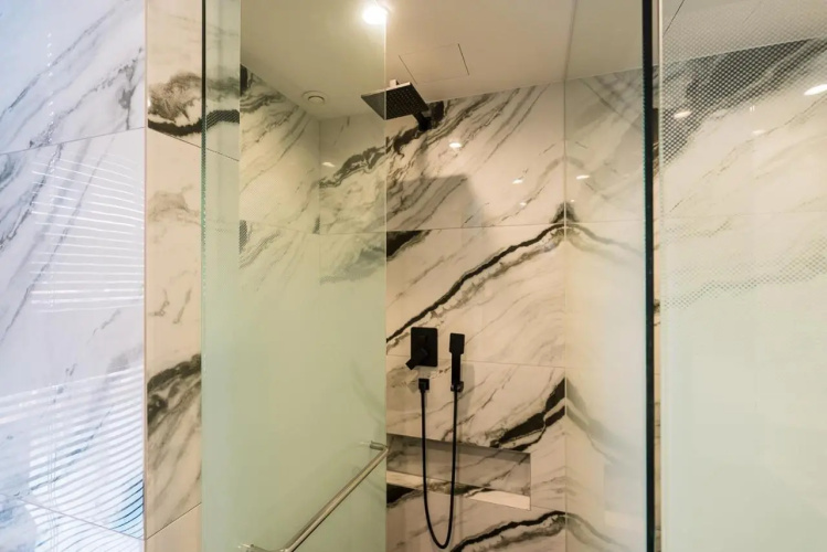Novotel Paris Est photo 22