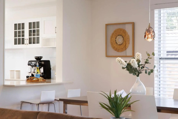 20 Ray Street Sunshine Beach