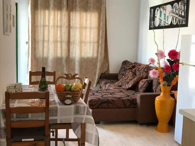 casa Valentina