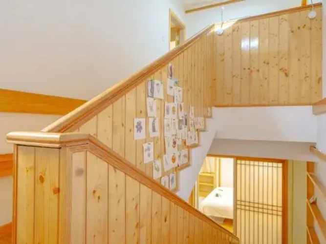 The Daze Apartment Hotel