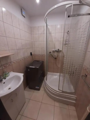 Čertovy proudy