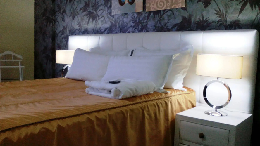 Mercure Galati Centrum