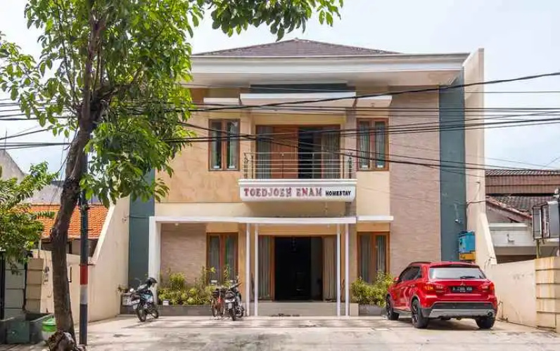 Image de l'hôtel