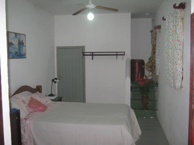 3 Bedrooms Family Basement Villa