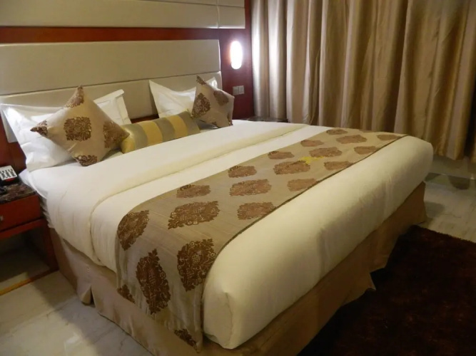 Toot house Jeddah