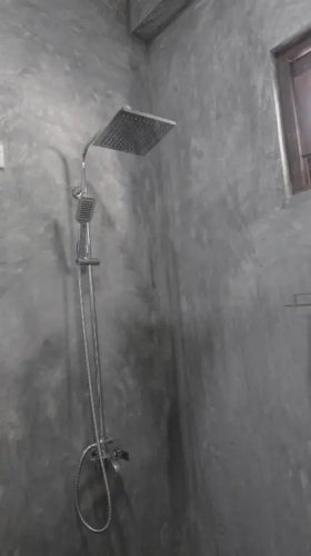 AURI Residence