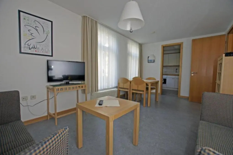 Gaestehaus-St-Josef-3