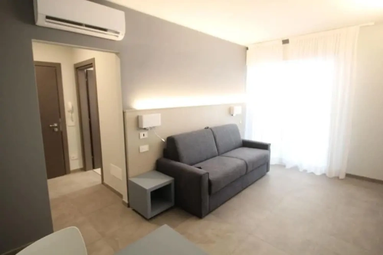 Superior Studio