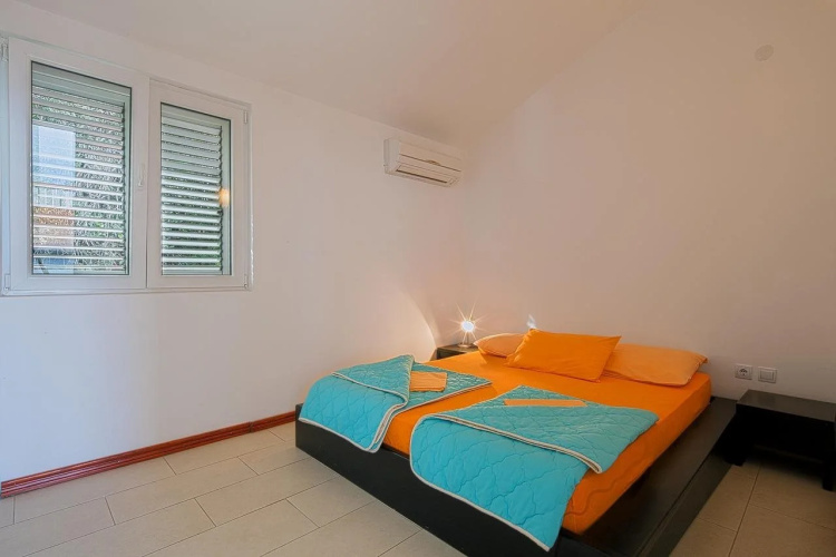 Guest House Horizont