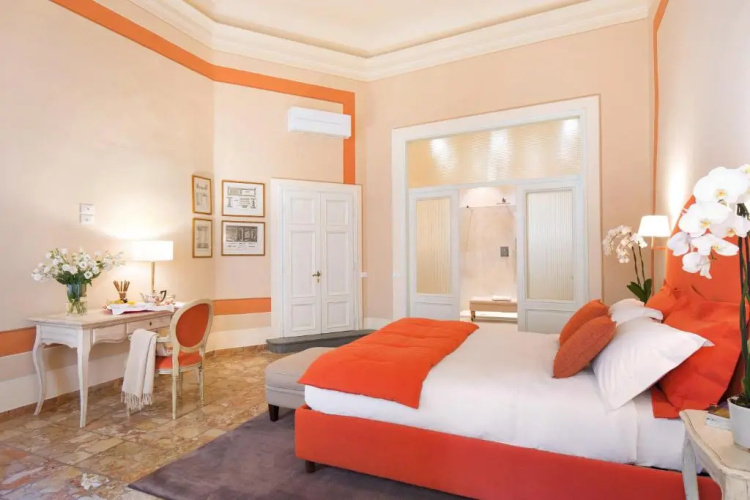 B&b Cerretani Palace