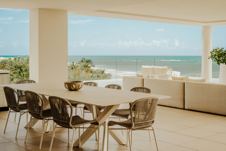 The St. Regis Bahia Beach Resort, Puerto Rico photo 34