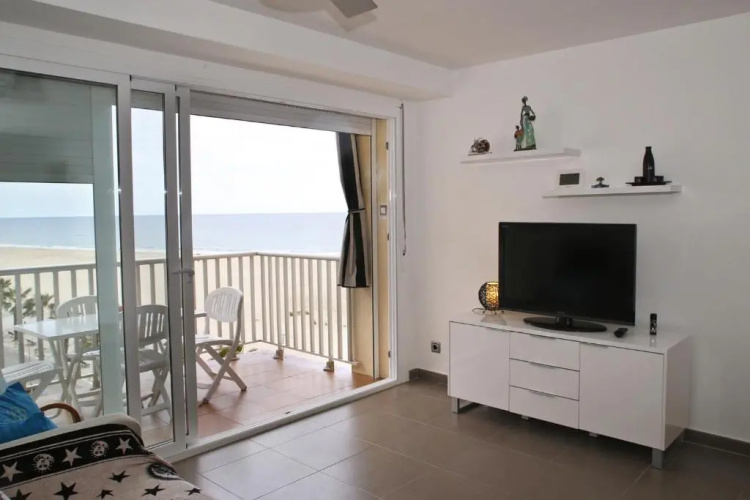 At020 Torremar I