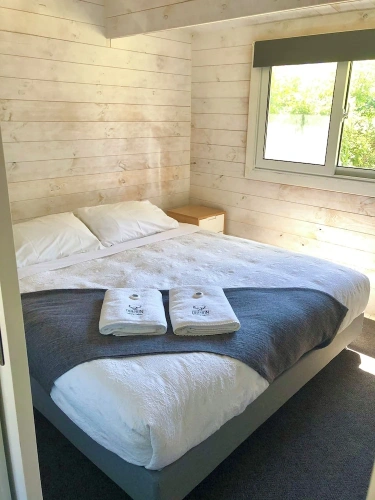 2 Bedrooms Family Suite