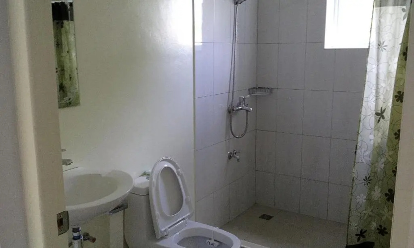 Yolo Apartment