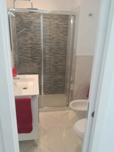 villas Canarias