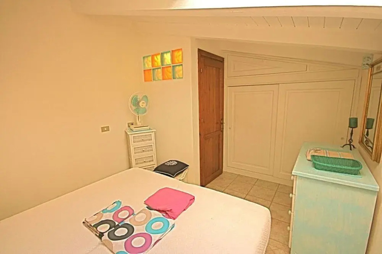 Easy Dream San Teodoro