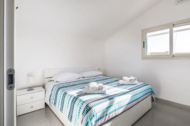 Artemide Vista Mare