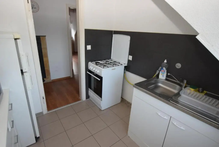 Ab Apartment 06