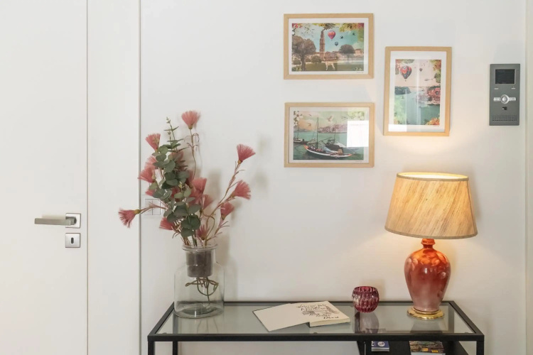 Porto Insight Apartments Campanhã