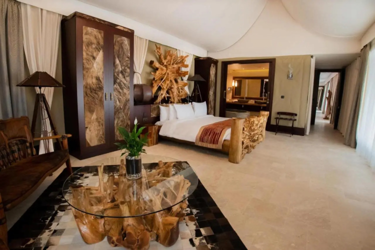 Telal Resort, Al Ain