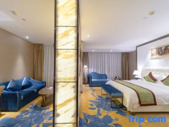 Business Suite