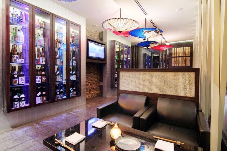 Asiana Hotel photo 18