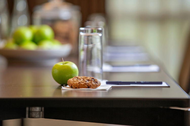 DoubleTree by Hilton London - Ealing photo 12