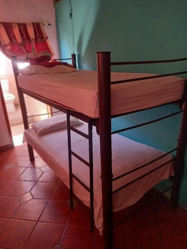 Hostal Bravo Vallarta