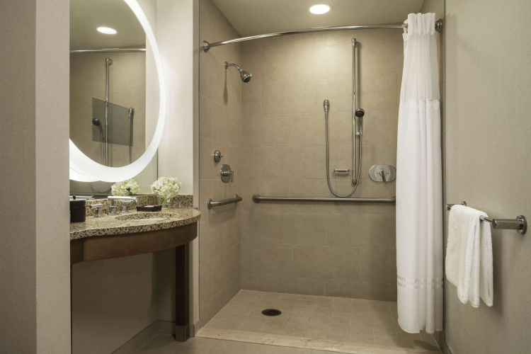 Hyatt Regency Orlando photo 10