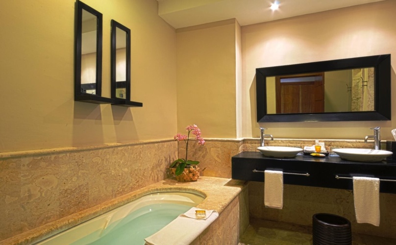 Sanctuary Cap Cana, a Luxury Collection Resort, Dominican Republic, Adult All-Inclusive photo 25