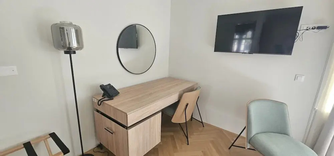 Dubrovnik Hotel Akademis Čingrija