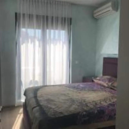 Apartment Seaview 23