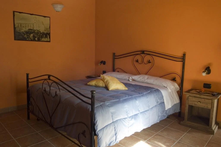 La Casa nella Prateria
