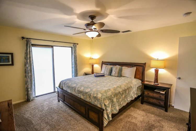 The Oasis Upper