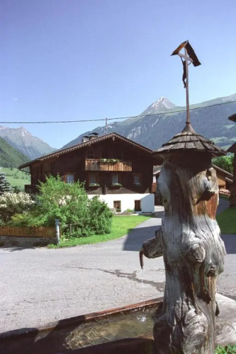 Simiterhof