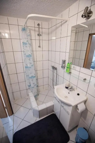 Holiday Home Kvarantan