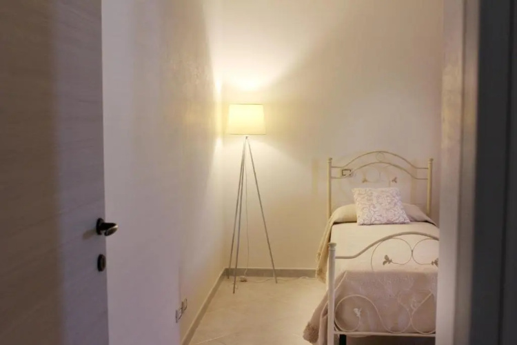 De Mola Holiday House