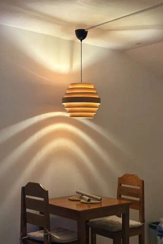 La Luna Inn
