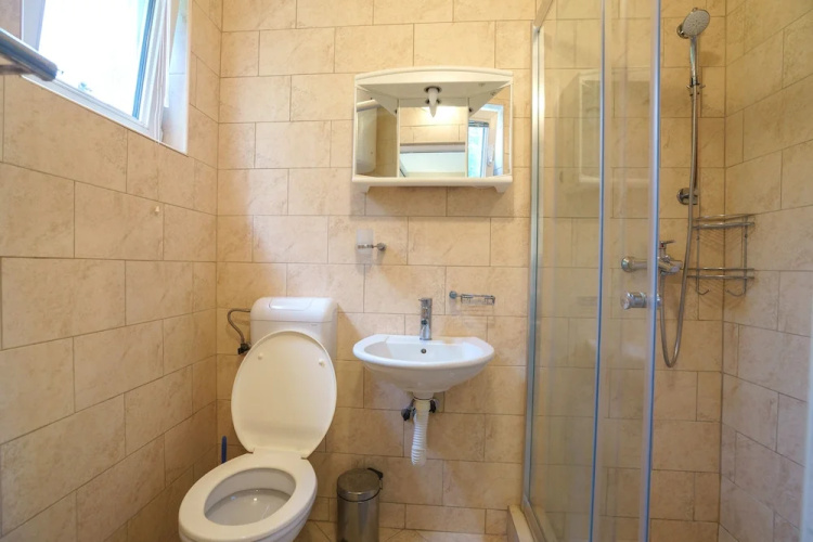 Apartments LORA