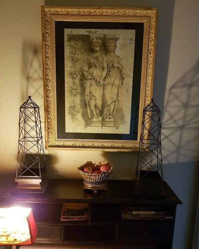 La Missare
