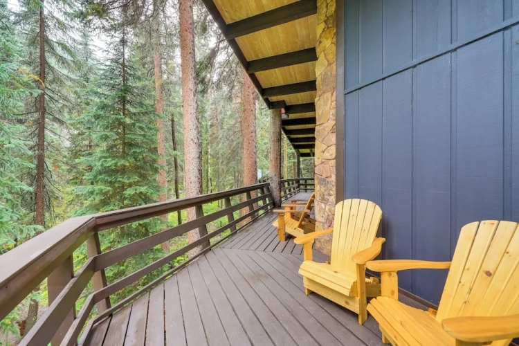 3 Bedrooms Cottage