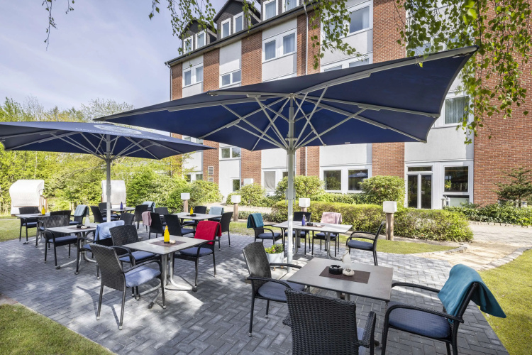 Best Western Hotel Prisma photo 24