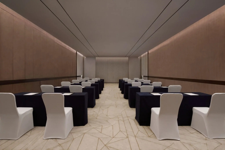 Sheraton Xi'an South