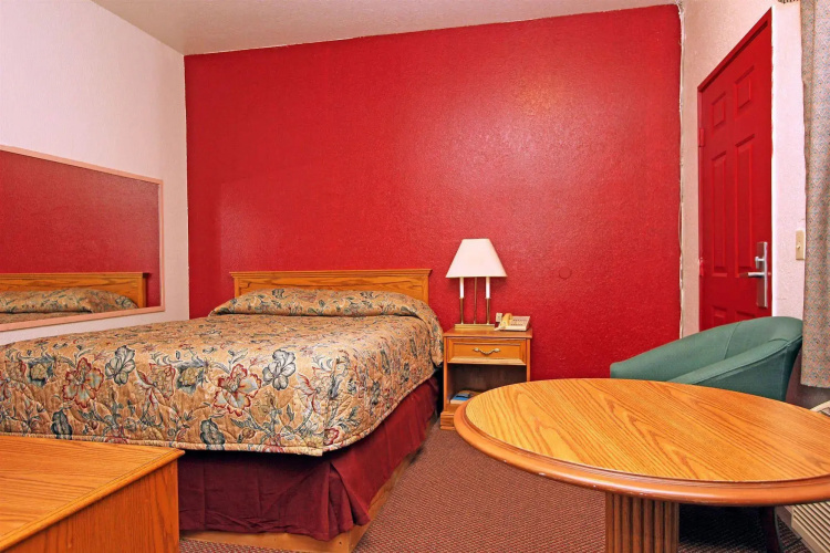 Express Inn