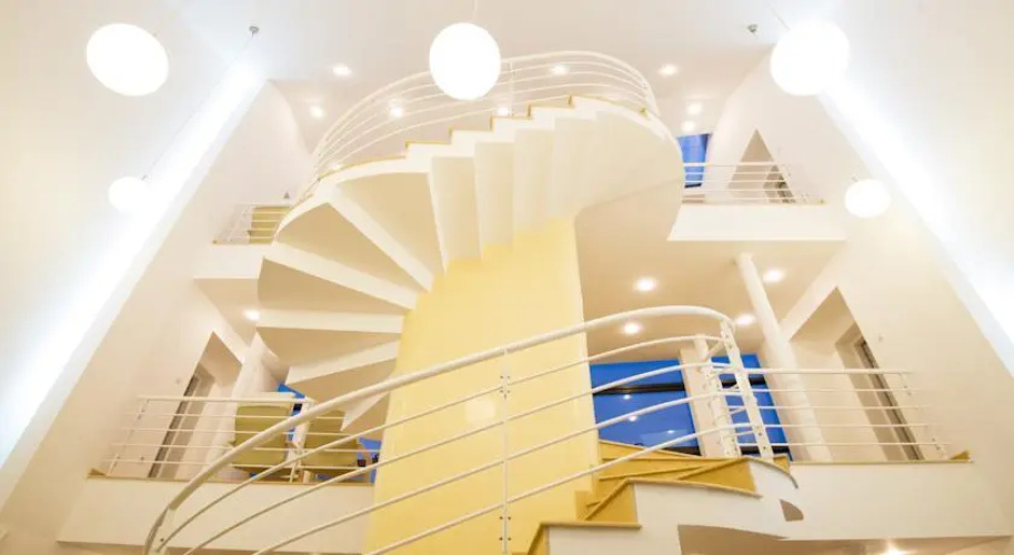 6 Apartments Predeal