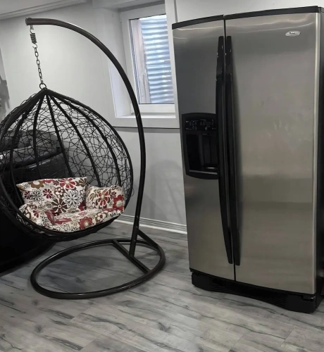 2 Bedrooms Cottage