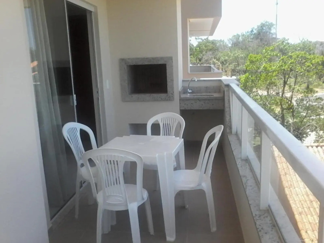 residencial açucena 430
